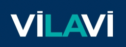 Client 7