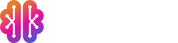 Mindtech