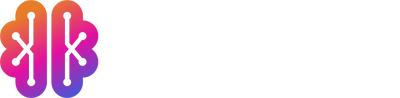 Mindtech