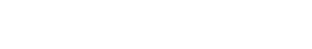 Groupe Vilavi